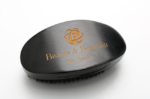 Beards & Bourbon Hair Growth Brush - Image 5