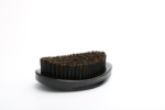 Beards & Bourbon Hair Growth Brush - Image 4
