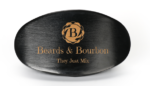Beard Brush