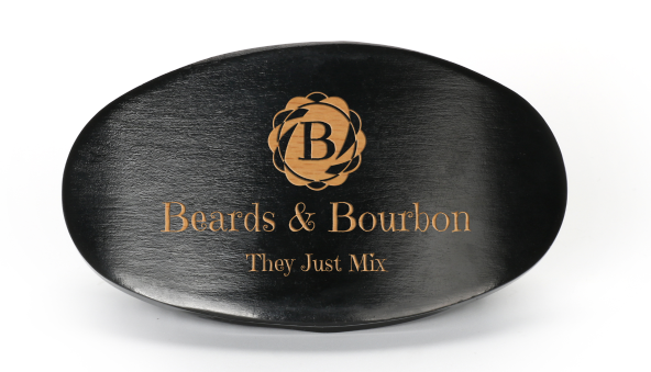 bbb Beard Brush