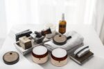 Beard's & Bourbon, Old Fashioned Cocktail: Best Beard Butter - Image 6
