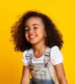 Achieving Softer Hair