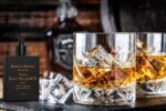 Beards & Bourbon Premium Beard & Hair Growth Oil - Image 6