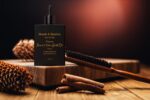 Beards & Bourbon Premium Beard & Hair Growth Oil - Image 5