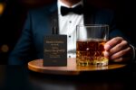 Beards & Bourbon Premium Beard & Hair Growth Oil - Image 3