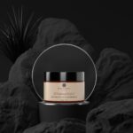 Beard's & Bourbon, Old Fashioned Cocktail: Best Beard Butter - Image 2