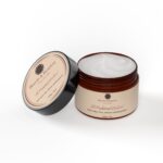 Beard's & Bourbon, Old Fashioned Cocktail: Best Beard Butter - Image 3