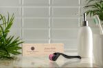 Derma Roller