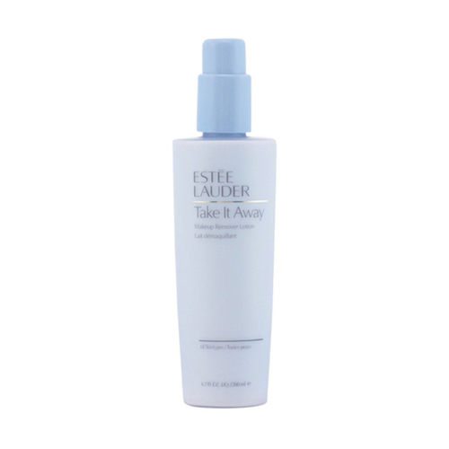 Facial Make Up Remover Take It Away Estee Lauder - Image 2