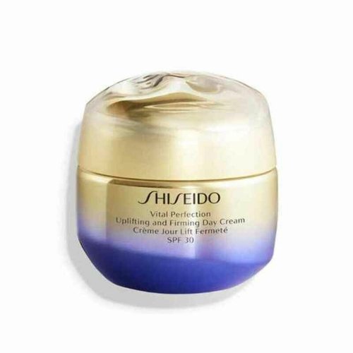 Firming SPF30 cream for radiant, lifted skin in 50ml.!! - Image 2