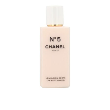 Chanel Women's Perfume 200ml—timeless luxury allure now