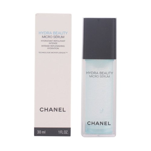 Facial Serum Hydra Beauty Micro Chanel (30 ml) - Image 2
