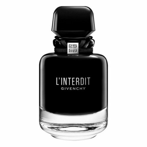 š¹ Givenchy L'Interdit Intense EDP 80ml š Elegant for her š©š§