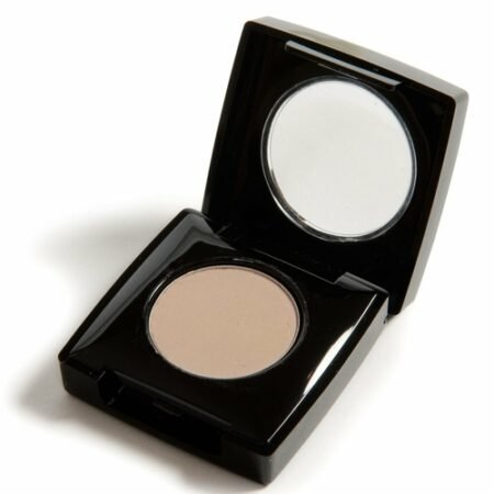 Danyel Eyelight Shadow - Doe 🐾✨ Soft, natural shimmer for eyes