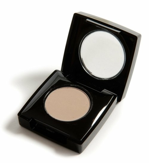 Danyel Eyelight Shadow - Doe š¾āØ Soft, natural shimmer for eyes