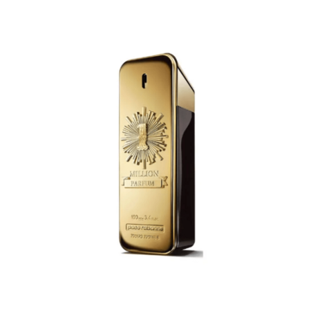 Paco Rabanne 1 Million EDP 100ml 💰✨ Luxuriös, verführerisch & kraftvoll 🌿🔥
