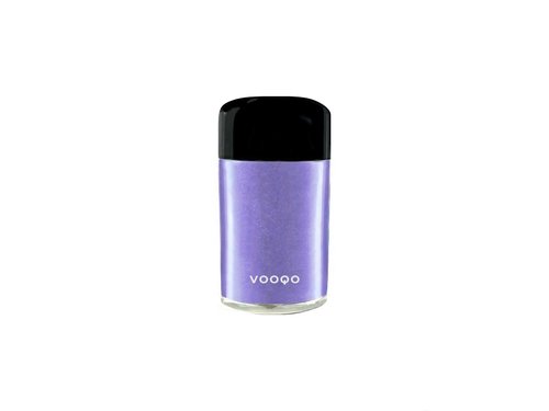 Eyeshadow Pigment - Sweet Lilac šāØ Blendable & vibrant šØ