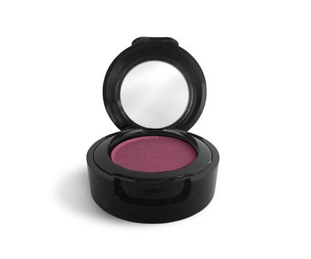 Eyeshadow – Ripe 🍓💜✨ Vibrant, blendable & long-lasting 🌿🎨