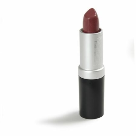 š Danyel Lipstick - Rosewood: Rich, long-lasting