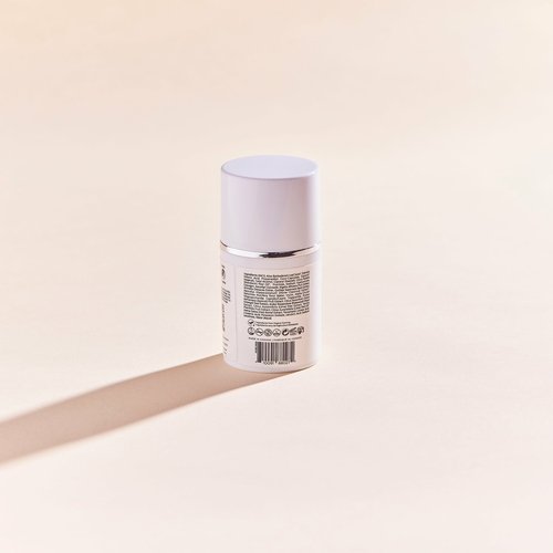 SKIN RENEWING - Image 3