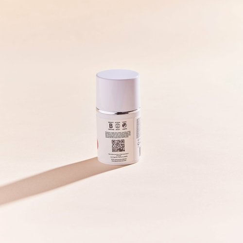 SKIN RENEWING - Image 2