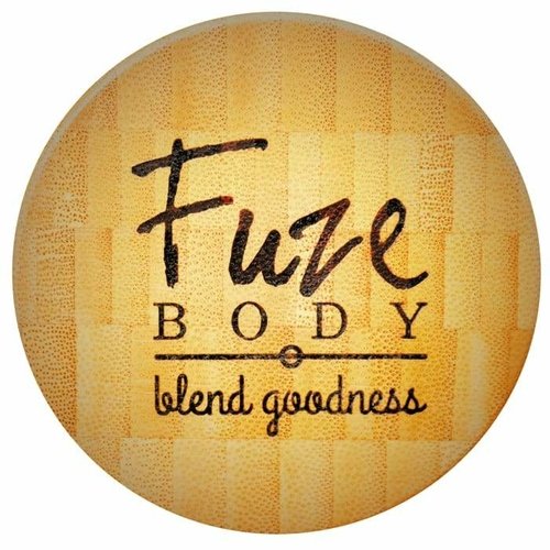Body Butter - Joy - Image 4