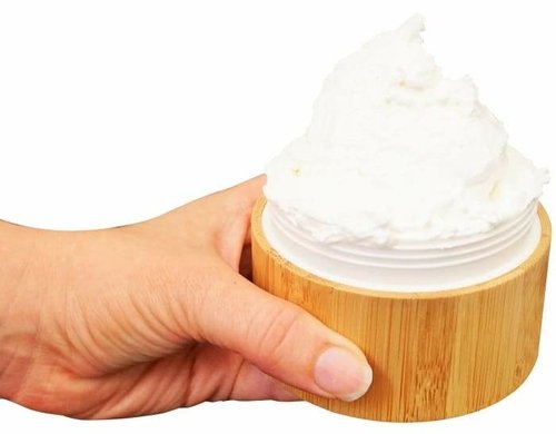 Body Butter - Joy - Image 3
