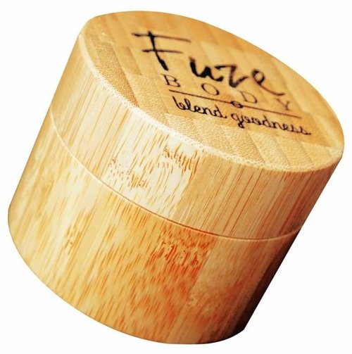 Body Butter - Joy - Image 5
