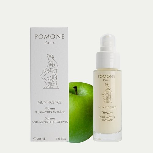 SERUM - Apple anti-aging pluri-actives - Image 2