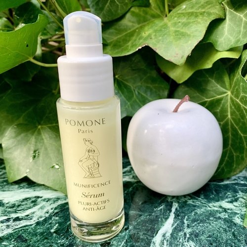 SERUM - Apple anti-aging pluri-actives - Image 4