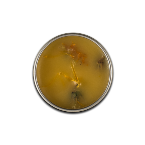 New Dawn Skin Salve - Image 2