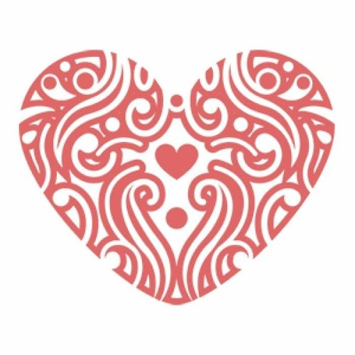 Foaming Essential Oil Hand Soap Refill Packet - Romance - Image 3