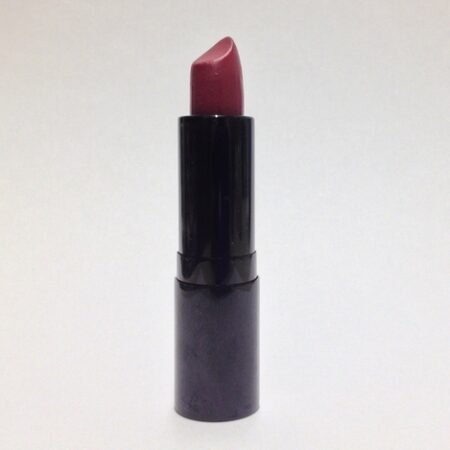 Danyel Lipstick - Sugar Plum