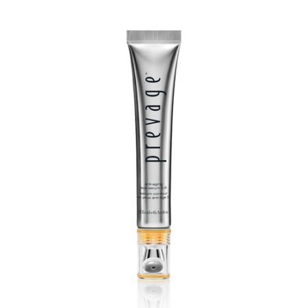 Elizabeth Arden Prevage ποΈ Eye Serum 20ml β¨π§΄ Revive Glow
