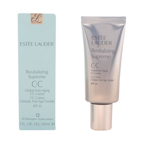 Facial Cream Estee Lauder Revitalizing Supreme π§΄πβ¨πΏβοΈ - Image 2