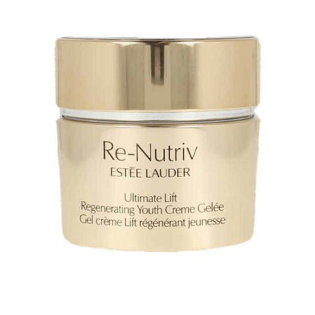 Estee Lauder Re-Nutriv Ultimate Lift Facial Cream 50ml β¨π