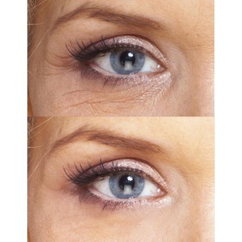 Youth Treatment β¨ Eye & Night Cream ποΈπ Anti-Aging, Hydrating, Wrinkle Repair, Collagen Boost πͺπ°π± 100% Vegan & Cruelty-Free ππ - Image 5