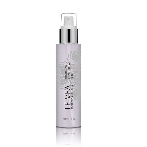 Phyto Repair Hydrating Skin Toner – refresh, heal, and glow."