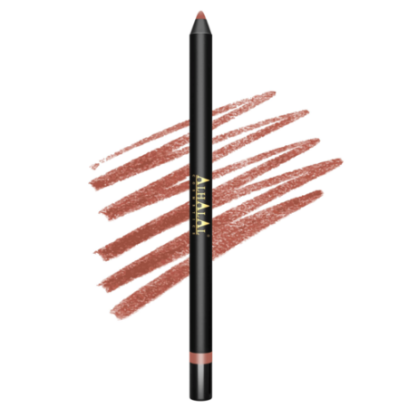AL-284 ELMIRA GLOSSY LIPLINER