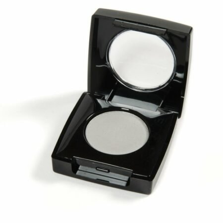 Danyel Eyelight Shadows - Gray Frost