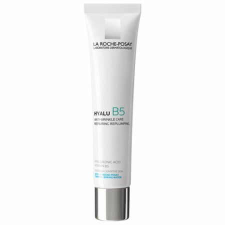 Anti-Wrinkle Cream π§΄β¨ La Roche-Posay 40ml πΈ Youthful Glow π