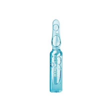 La Roche-Posay MB281400 Ampoules 💧 Anti-Wrinkle Single Dose ✨