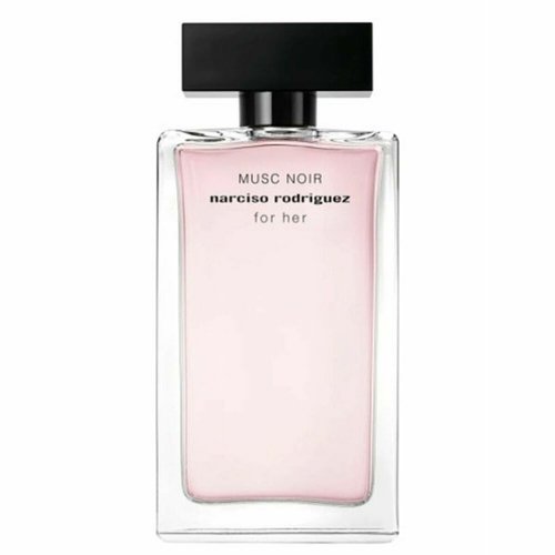 Women's Perfume Narciso Rodriguez For Her Musc Noir (50 ml)