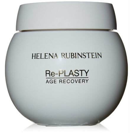 Helena Rubinstein Re-Plasty Cream β¨ 50ml π§΄ Glow β¨ Luxe!