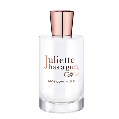 Women's Perfume Moscow Mule Juliette Has A Gun EDP (100 ml) (100 ml) - Image 2