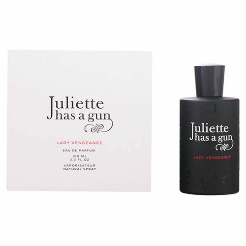 Women's Perfume Lady Vengeance Juliette Has A Gun EDP EDP 100 ml - Image 3