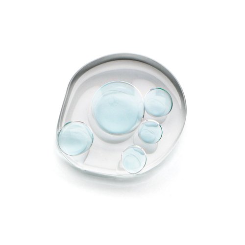 Essence Remove Like a Boss Eye Makeup Remover 100ml π§ποΈ - Image 4
