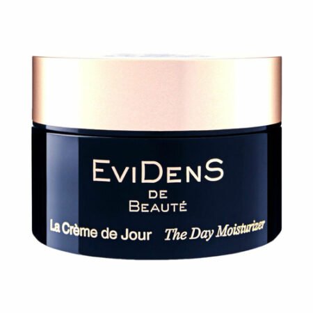 EviDenS de BeautΓ© Facial Cream β¨ 50ml π§΄ Glow π Radiance πΈ