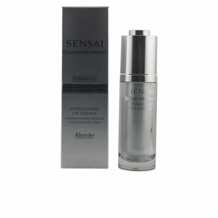 Kanebo Sensai Eye Contour šļøāØ 15ml š§“ Hydrate š§ Glow šø
