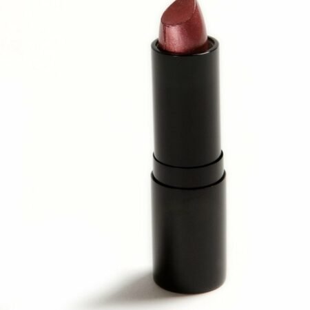 Danyel' Lipstick 💄 – Earth Glow 🌍✨ Hydrating 💋· Long-Lasting 🎨